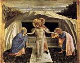 entombment